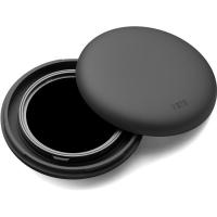 43mm_Variable_ND2_32_Filter_Pro_1