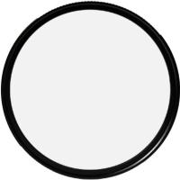 46mm_1_4_Black_Mist_Filter_2