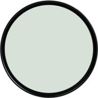 46mm_CPL_Filter