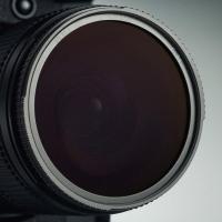 46mm_CPL_Lens_Filter_Pro_3