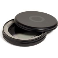 46mm_Hard_Graduated_ND8_Lens_Filter__Plus___4