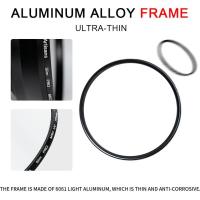 46mm_MRCUV_Filter_1