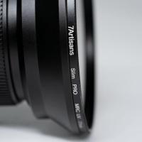 46mm_MRCUV_Filter_3