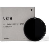 46mm_ND64__6_Stop__Lens_Filter__Plus__