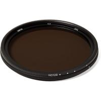 46mm_ND8_128__3_7_Stop__Variable_ND_Lens_Filter__Plus___2