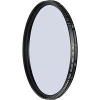 46mm_True_Colour_CPL_Filter_3