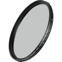46mm_True_Colour_CPL_Filter_4