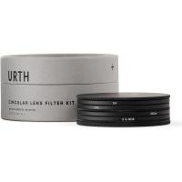 46mm_UV_Circular_Polariz__CPL__ND64_Soft_Grad_ND8_Lens_Filter_Kit__Plus__