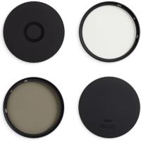 46mm_UV___Circular_Polarizing__CPL__Lens_Filter_Kit__Plus___2