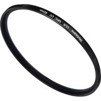 46mm_Ulr_Mrcuv_Filter_2