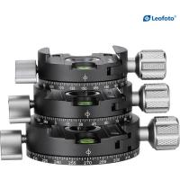 47_mm_Panning_Clamp_1