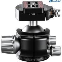 47mm_Low_Center_Of_Gravity_Ball_Head_w__LR_60_Lever_Clamp__2