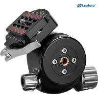 47mm_Low_Center_Of_Gravity_Ball_Head_w__LR_60_Lever_Clamp__3