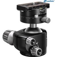47mm_Low_Profile_Ball_Head