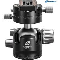 47mm_Low_Profile_Ball_Head_1