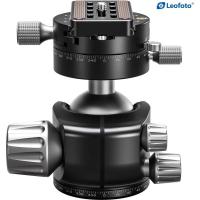 47mm_Low_Profile_Ball_Head_2