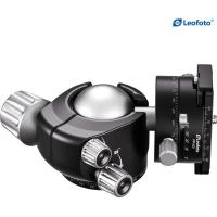 47mm_Low_Profile_Ball_Head_3