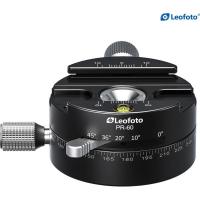 47mm_Low_Profile_Ball_Head_4