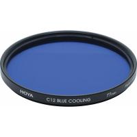 49_0mm_C12_Blue_Cooling