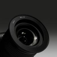 49_62mm_Step_Up_Ring_Lens_Filter_Adapter_2