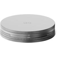 49mm_Base_Filter_Kit_Pro__UV_CPL__1