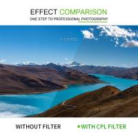 49mm_CPL_Filter_1