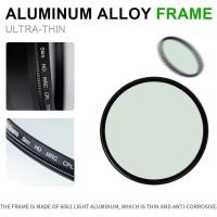 49mm_CPL_Filter_2