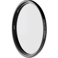 49mm_Ethereal___White_Mist_Filter_Plus_