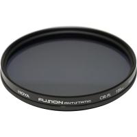 49mm_Fusion_Antistatic_Circulair_Polarisatie_Filter_Pre_4