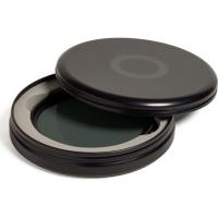 49mm_Infra_Red__R72__Lens_Filter__Plus___4