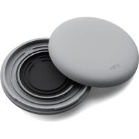 49mm_Magnetic_Ethereal________Black_Mist_Plus__2
