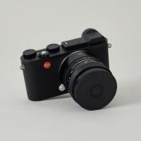 49mm_Magnetic_Lens_Filter_Caps_3