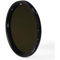 49mm_ND64_1000__6_10_Stop__Variable_ND_Lens_Filter__Plus___1