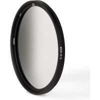 49mm_Soft_Graduated_ND8_Lens_Filter__Plus___1