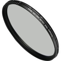 49mm_True_Colour_CPL_Filter_2