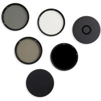 49mm_UV_Circular_Polarizing__CPL__ND8_ND1000_Lens_Filter_Kit__Plus___2