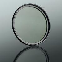 49mm_UV_Lens_Filter_Pro_3