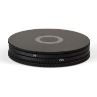 49mm_UV___Circular_Polarizing__CPL__Lens_Filter_Kit__Plus___1