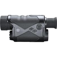 4_5x40_EQUINOX_Z2_Black_3