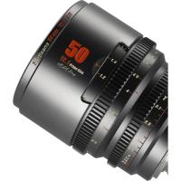 50mm_T2_1_Fujifilm_X_Mount_4