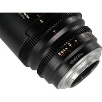 50mm_T2_1_Fujifilm_X_Mount_7