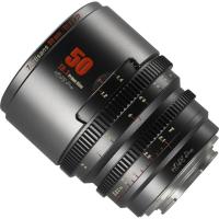 50mm_T2_1_M43_Panasonic_Olympus_1