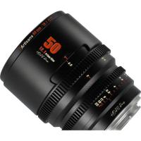 50mm_T2_1_Sony_E_Mount