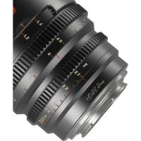 50mm_T2_1_Sony_E_Mount_5