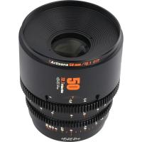 50mm_T2_1_Sony_E_Mount_8