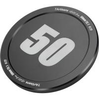 50mm_T2_1_Sony_E_Mount_9