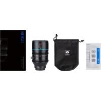 50mm_T2_9_1_6X_FullFrame_Anamorphic_Lens__E_Mount__1