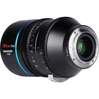 50mm_T2_9_1_6X_FullFrame_Anamorphic_Lens__L_Mount__2