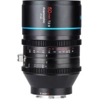 50mm_T2_9_1_6X_FullFrame_Anamorphic_Lens__Z_Mount__3