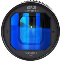50mm_T2_9_1_6X_FullFrame_Anamorphic_Lens__Z_Mount__4